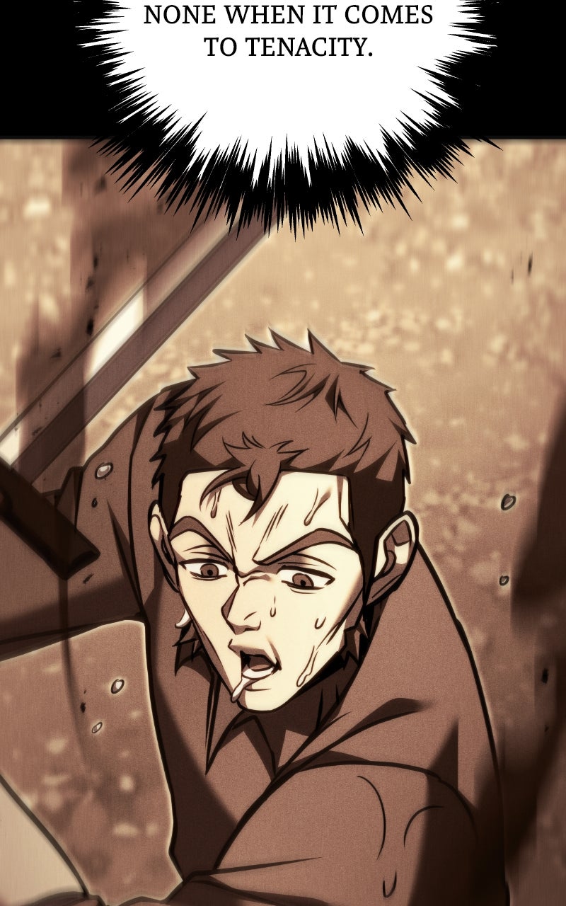 Read A Flame Reborn EN Manga Online