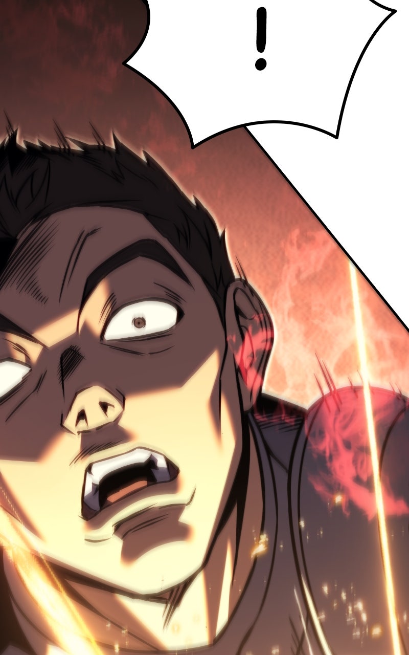 Read A Flame Reborn EN Manga Online