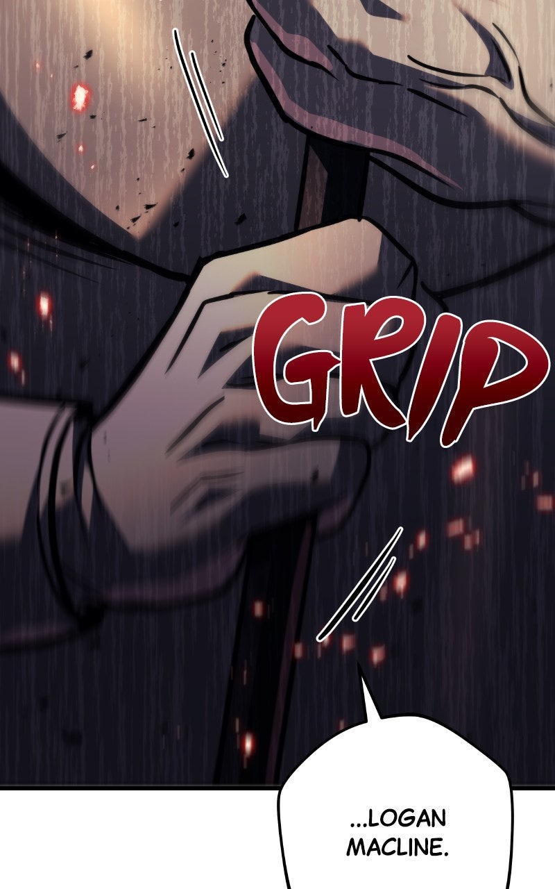 Read A Flame Reborn EN Manga Online