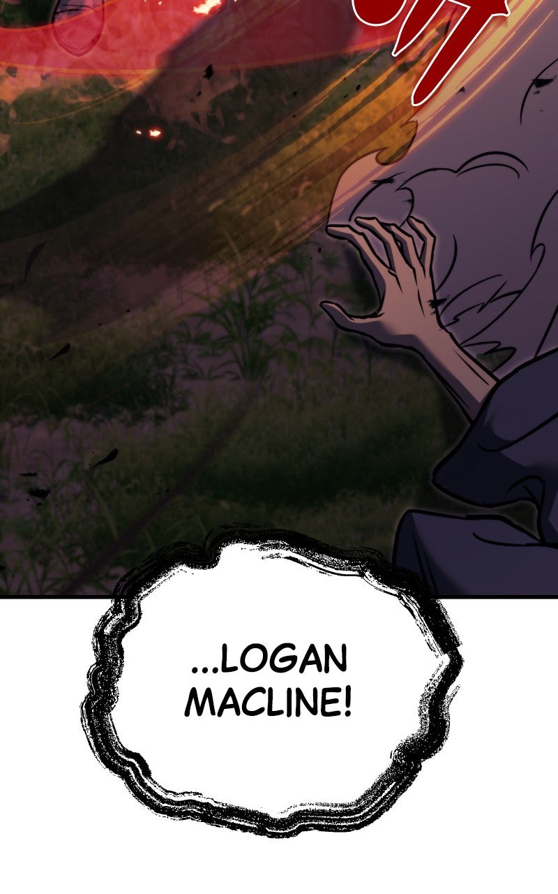 Read A Flame Reborn EN Manga Online