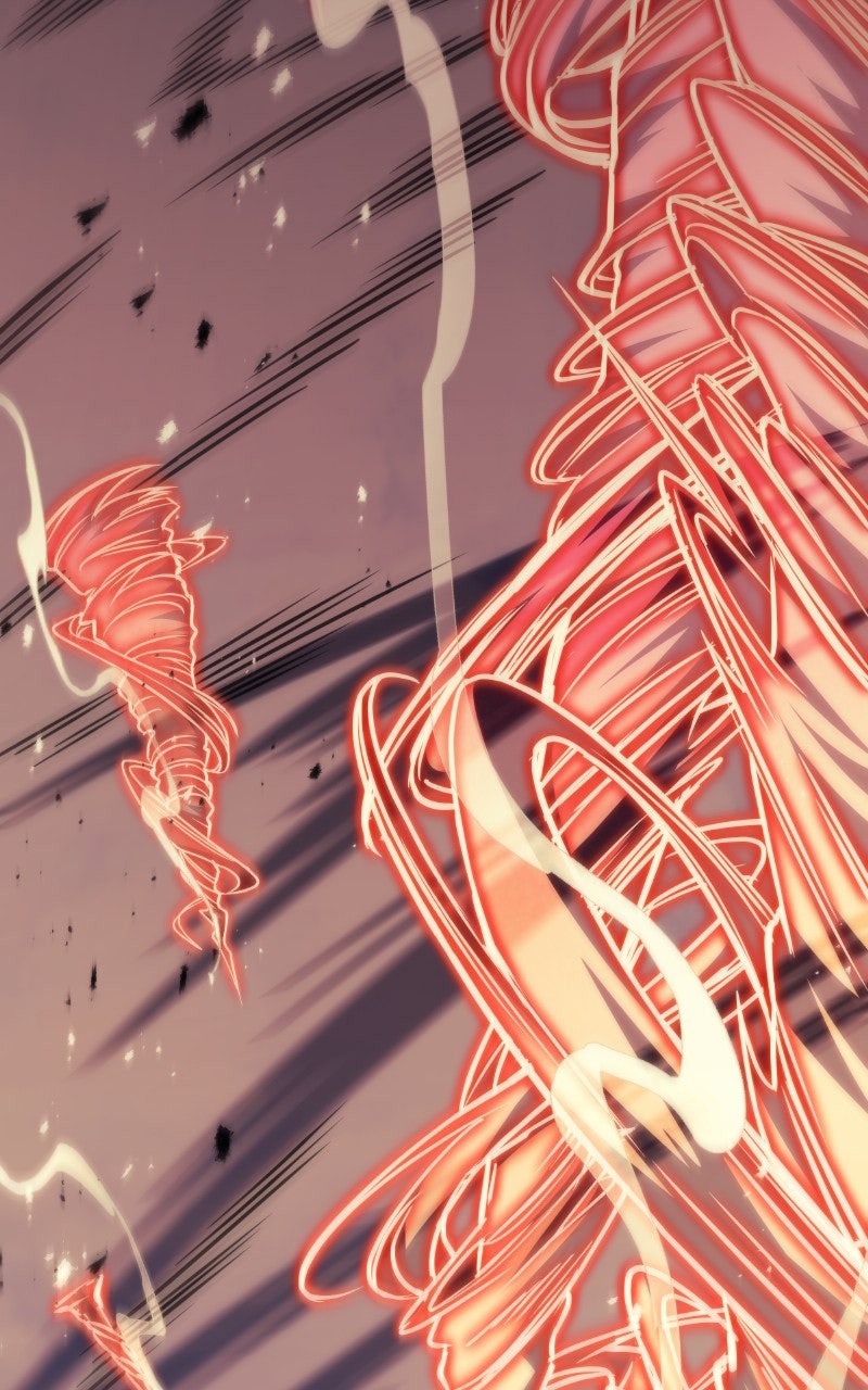 Read A Flame Reborn EN Manga Online