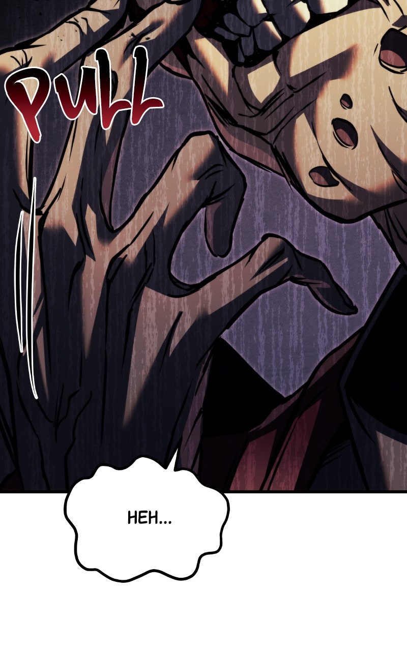 Read A Flame Reborn EN Manga Online