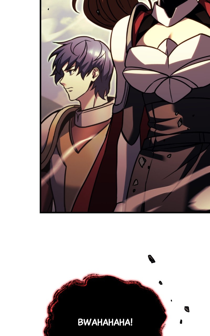 Read A Flame Reborn EN Manga Online