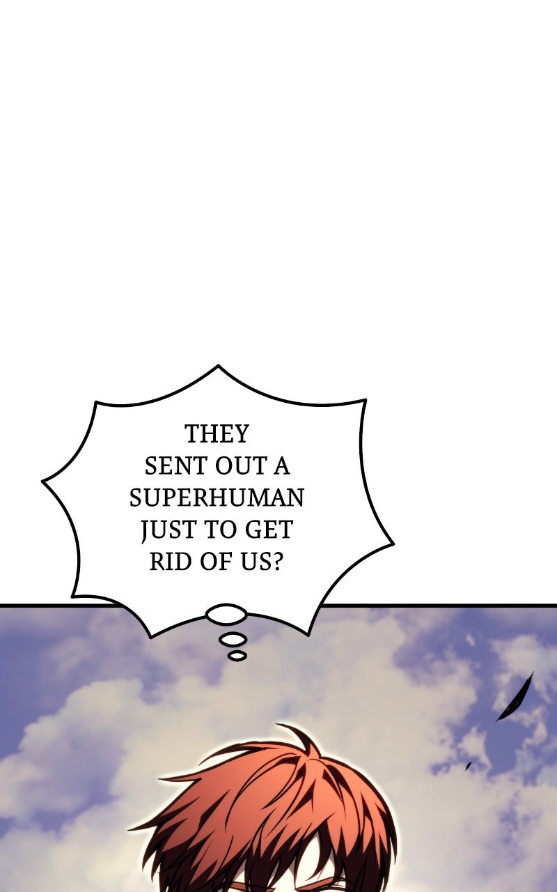 Read A Flame Reborn EN Manga Online