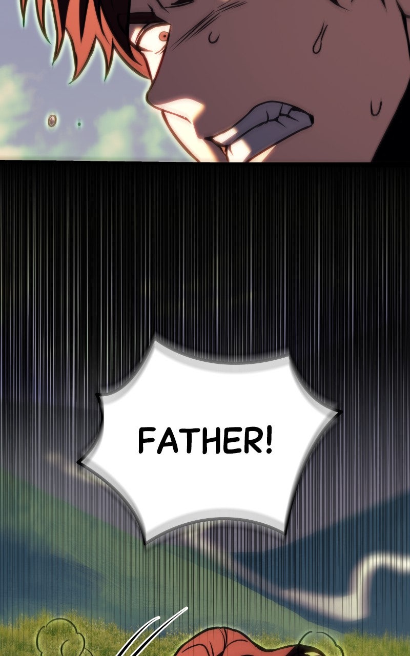 Read A Flame Reborn EN Manga Online