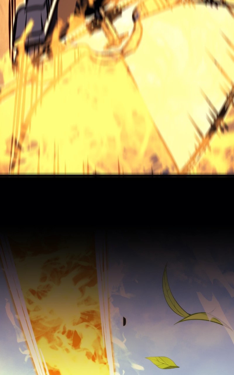 Read A Flame Reborn EN Manga Online