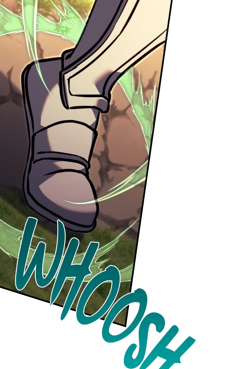 Read A Flame Reborn EN Manga Online