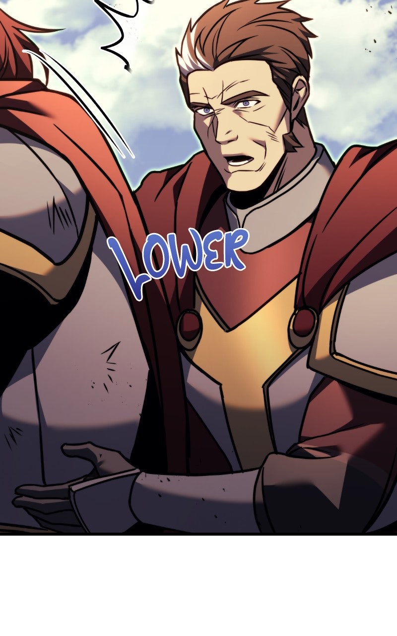 Read A Flame Reborn EN Manga Online