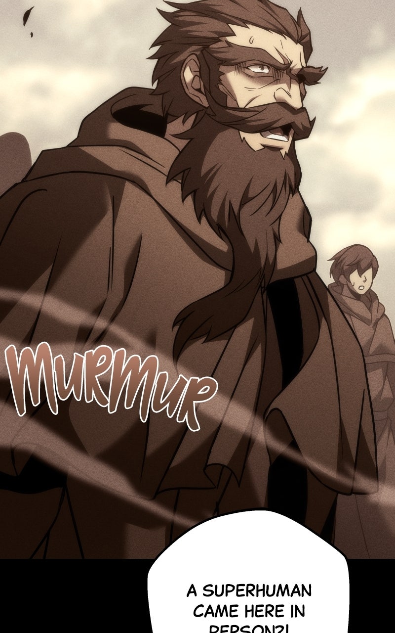 Read A Flame Reborn EN Manga Online