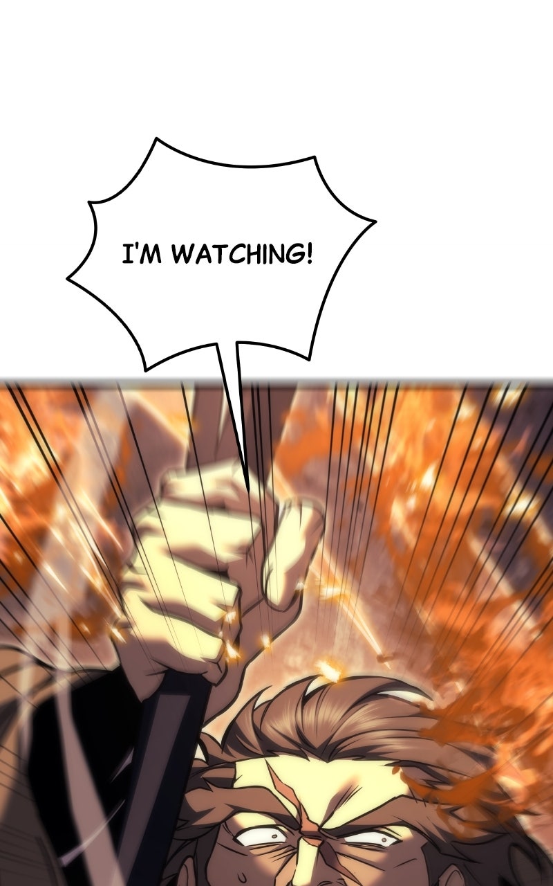 Read A Flame Reborn EN Manga Online