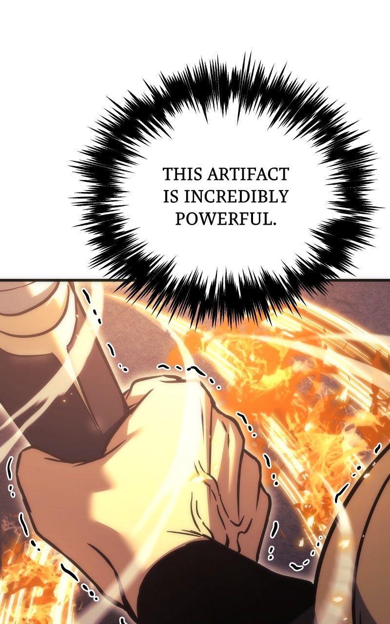 Read A Flame Reborn EN Manga Online