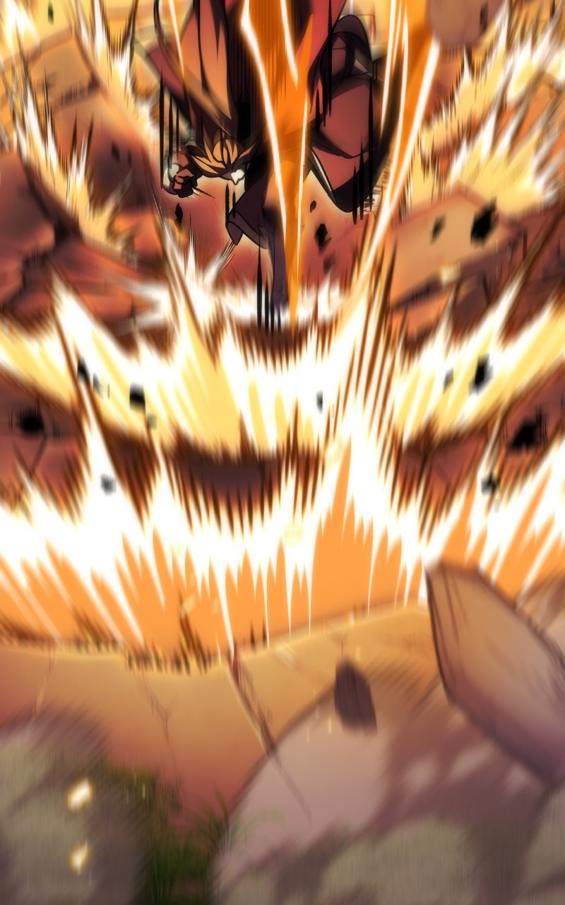 Read A Flame Reborn EN Manga Online