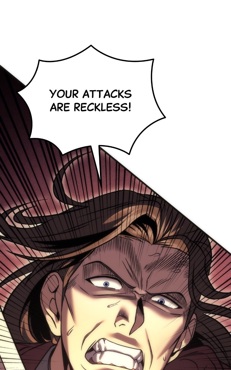 Read A Flame Reborn EN Manga Online