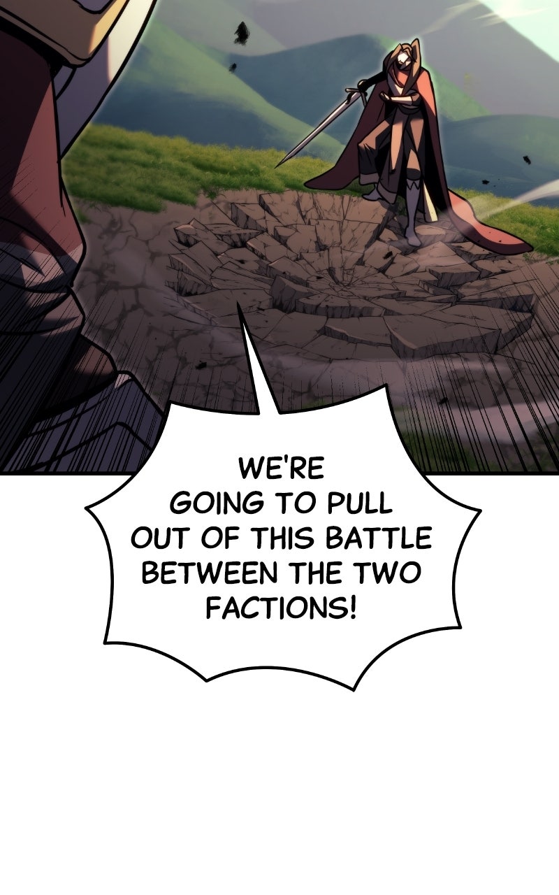 Read A Flame Reborn EN Manga Online