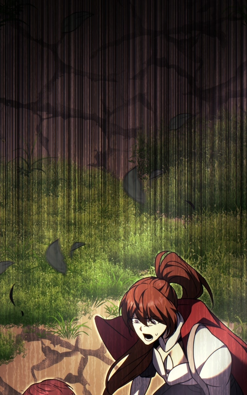 Read A Flame Reborn EN Manga Online