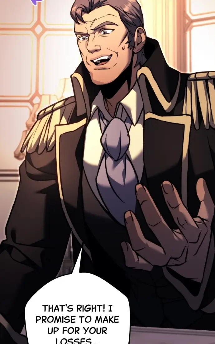 Read A Flame Reborn EN Manga Online