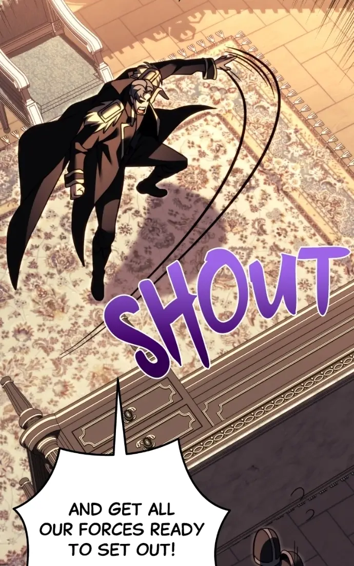 Read A Flame Reborn EN Manga Online