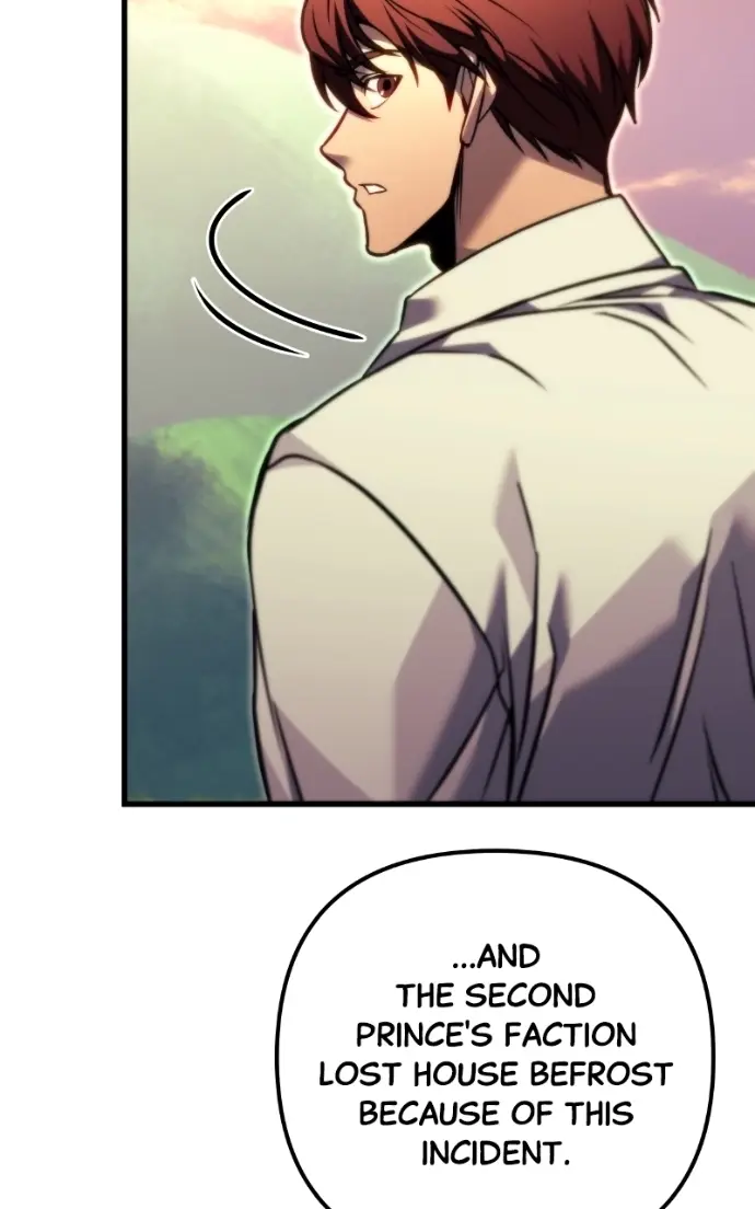 Read A Flame Reborn EN Manga Online