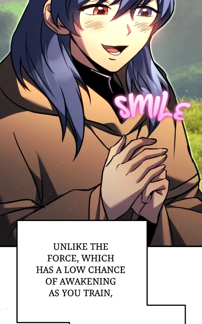 Read A Flame Reborn EN Manga Online