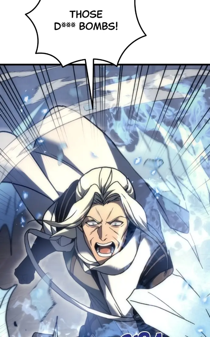 Read A Flame Reborn EN Manga Online