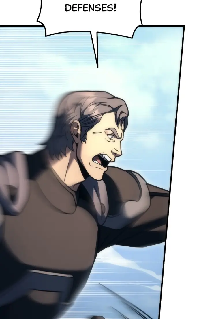 Read A Flame Reborn EN Manga Online