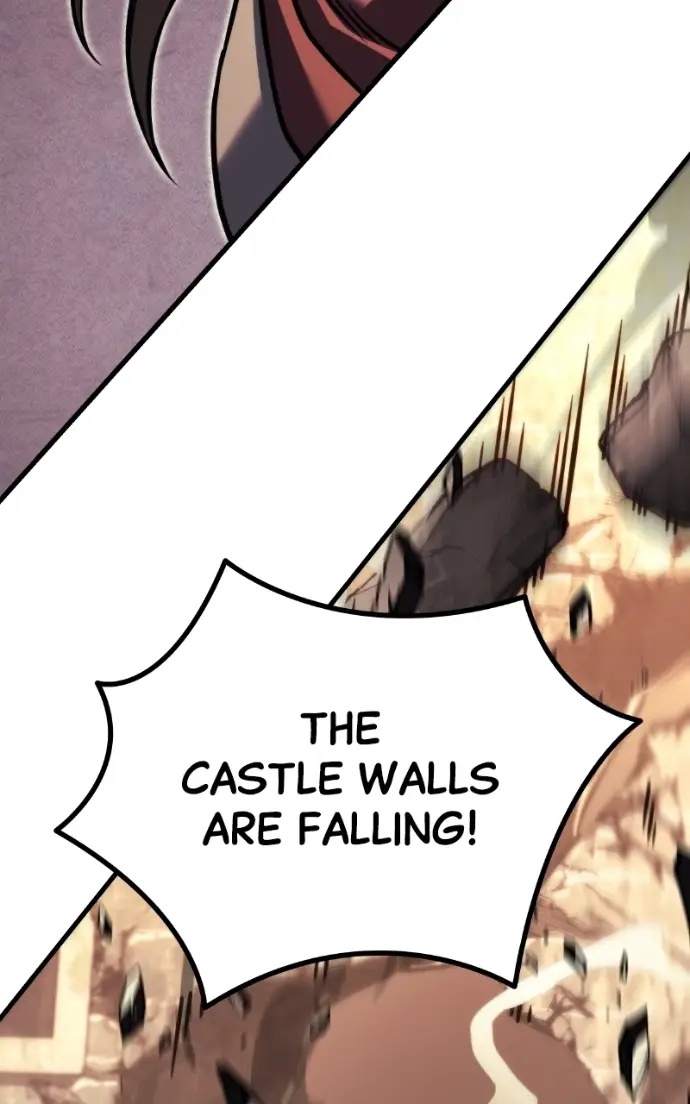 Read A Flame Reborn EN Manga Online