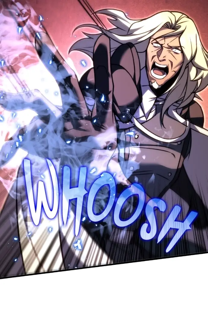 Read A Flame Reborn EN Manga Online