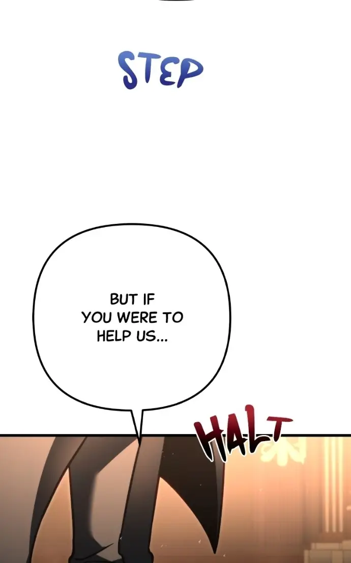 Read A Flame Reborn EN Manga Online