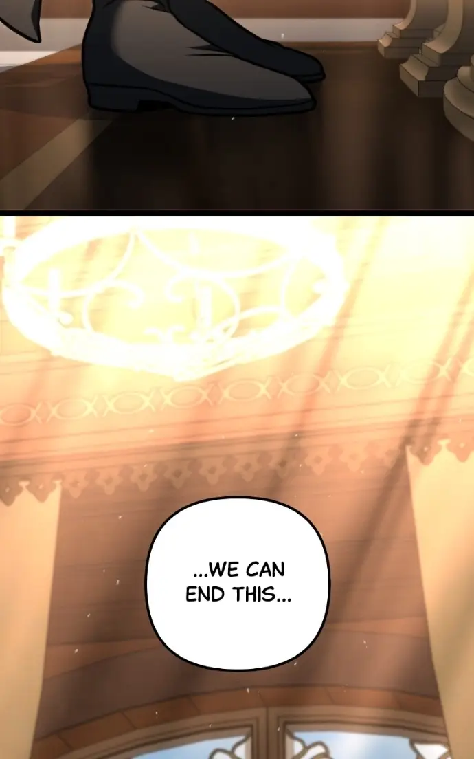 Read A Flame Reborn EN Manga Online