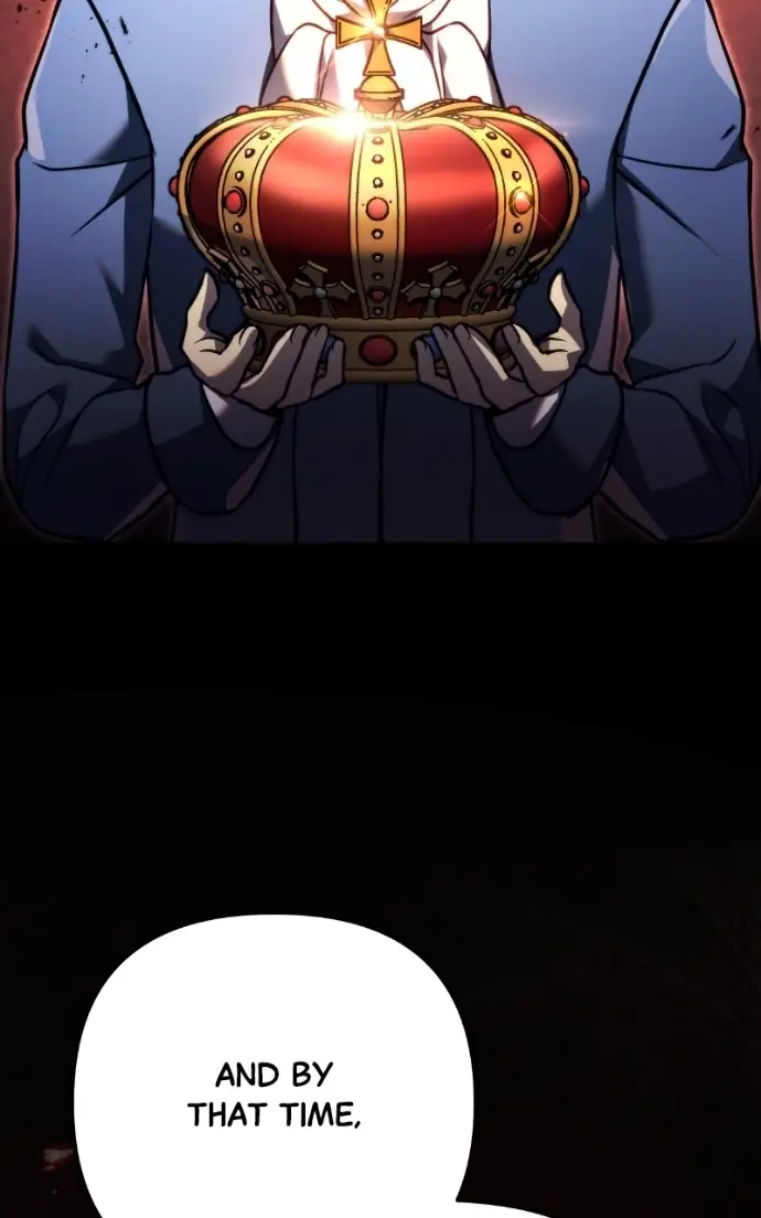 Read A Flame Reborn EN Manga Online