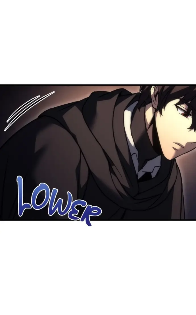 Read A Flame Reborn EN Manga Online