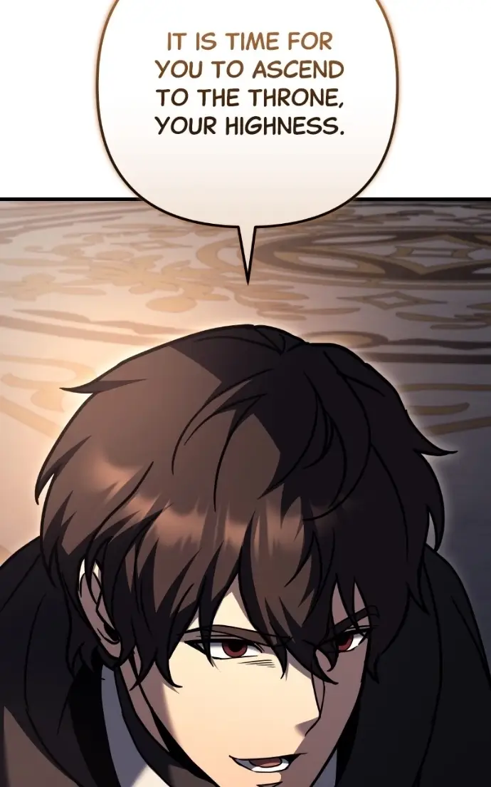 Read A Flame Reborn EN Manga Online