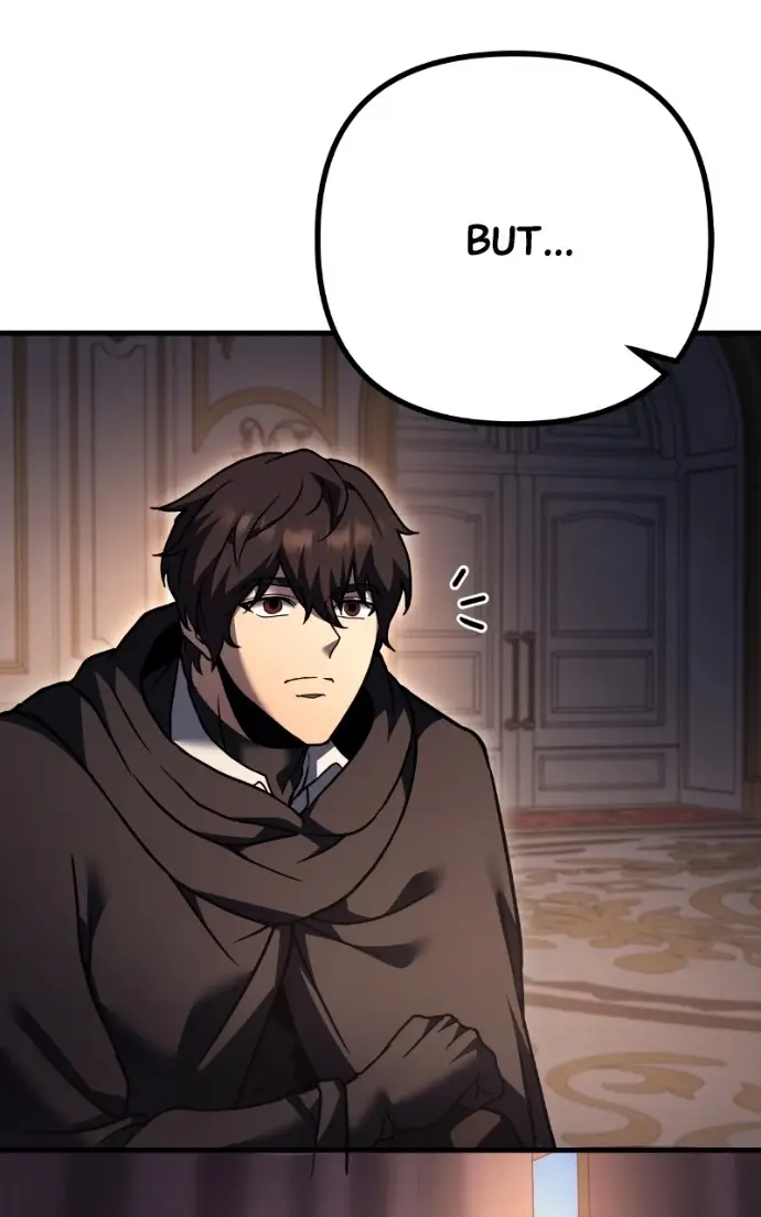 Read A Flame Reborn EN Manga Online