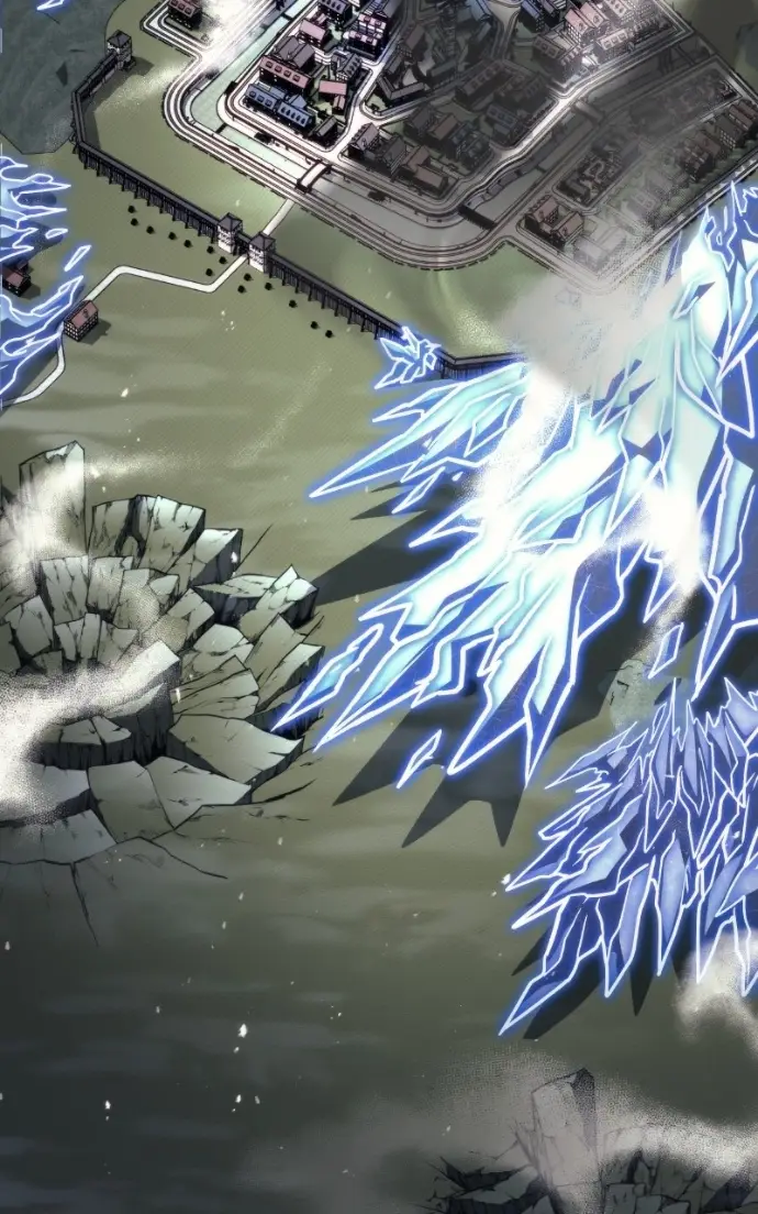 Read A Flame Reborn EN Manga Online