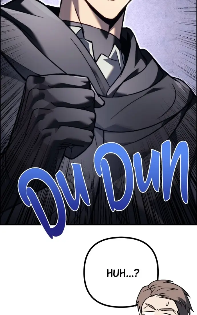 Read A Flame Reborn EN Manga Online