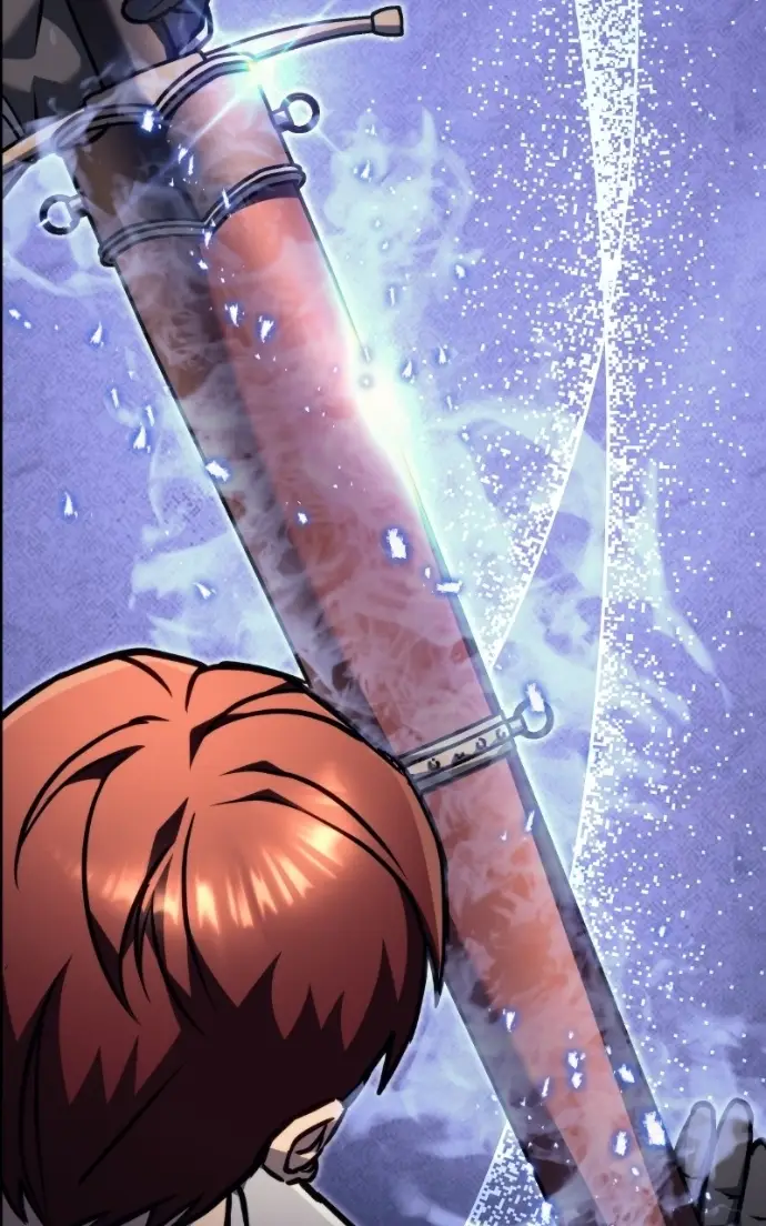 Read A Flame Reborn EN Manga Online