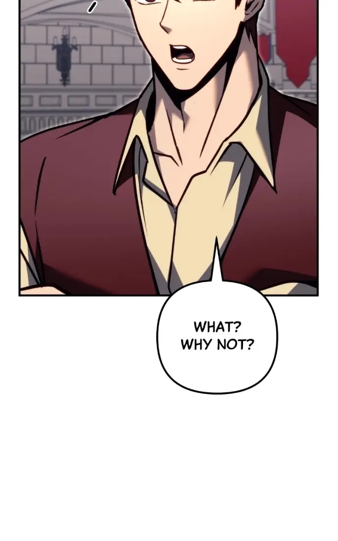 Read A Flame Reborn EN Manga Online