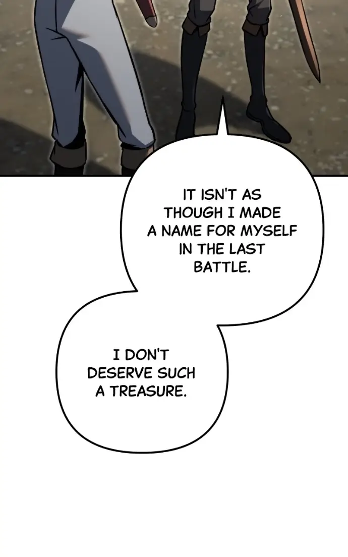 Read A Flame Reborn EN Manga Online