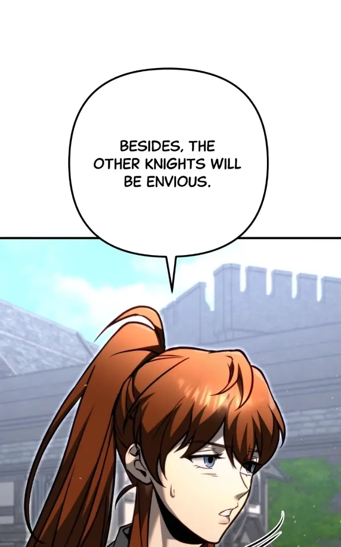 Read A Flame Reborn EN Manga Online