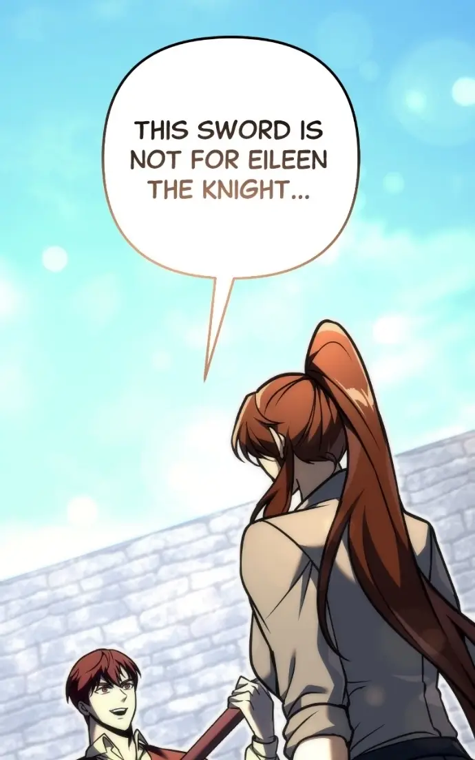 Read A Flame Reborn EN Manga Online