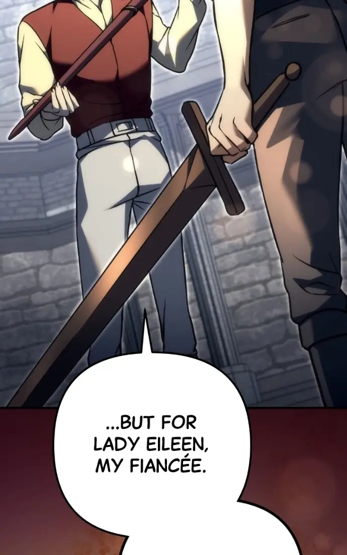 Read A Flame Reborn EN Manga Online