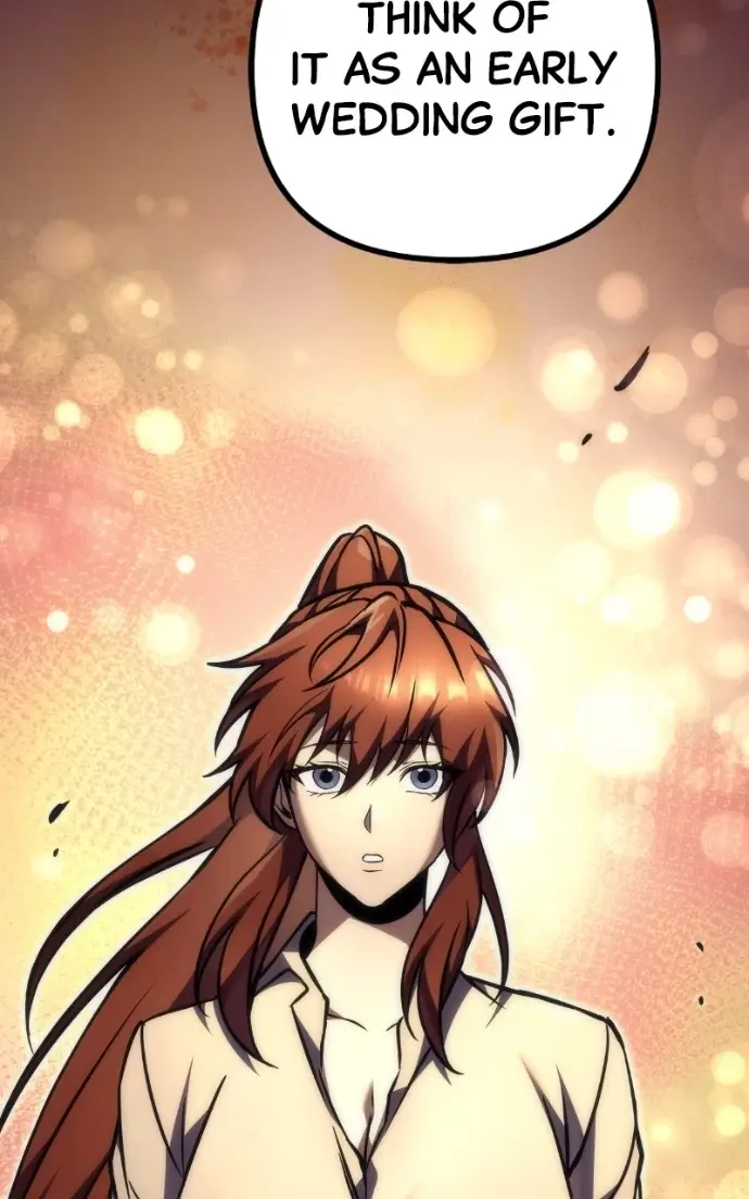 Read A Flame Reborn EN Manga Online