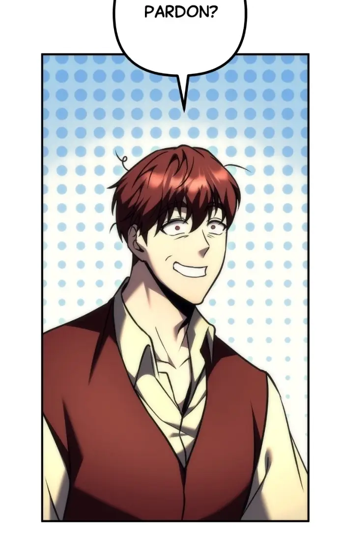 Read A Flame Reborn EN Manga Online