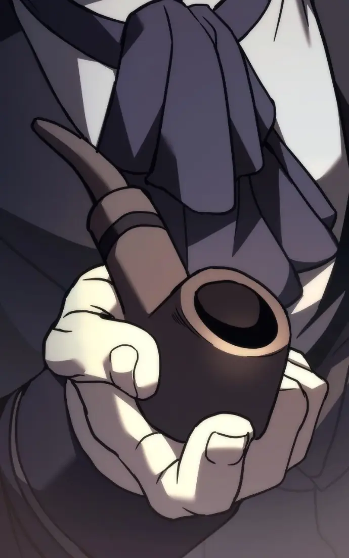 Read A Flame Reborn EN Manga Online