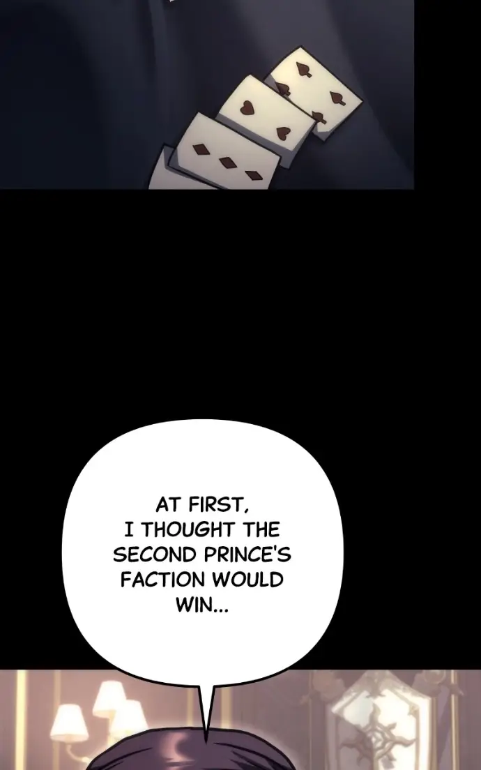 Read A Flame Reborn EN Manga Online