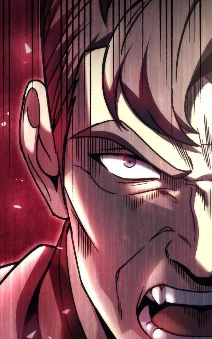 Read A Flame Reborn EN Manga Online