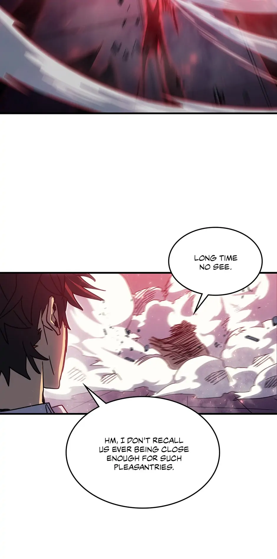 Read A Returner’s Magic Should Be Special EN Manga Online