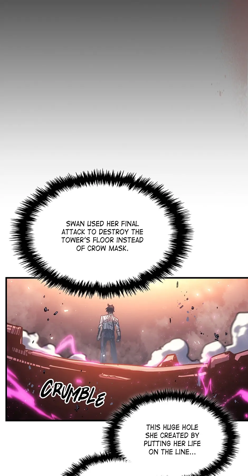 Read A Returner’s Magic Should Be Special EN Manga Online