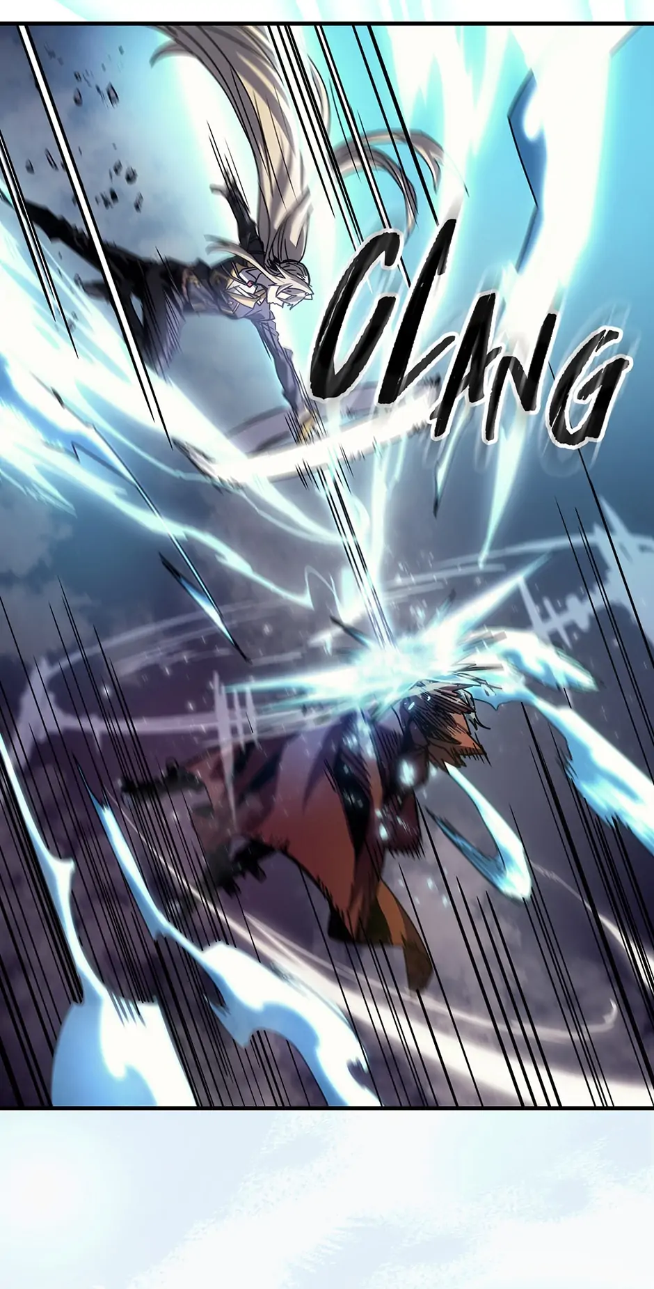 Read A Returner’s Magic Should Be Special EN Manga Online