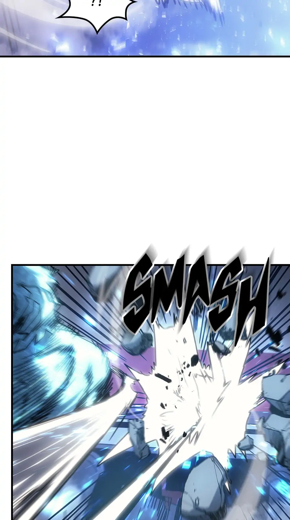 Read A Returner’s Magic Should Be Special EN Manga Online